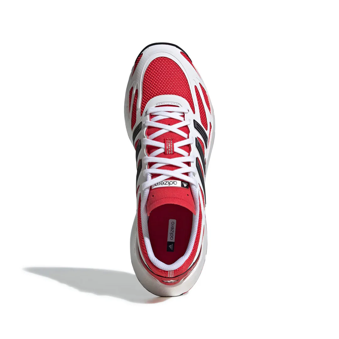 adidas - Unisex Adizero Aruku Shoes (JI0308) - Image 5