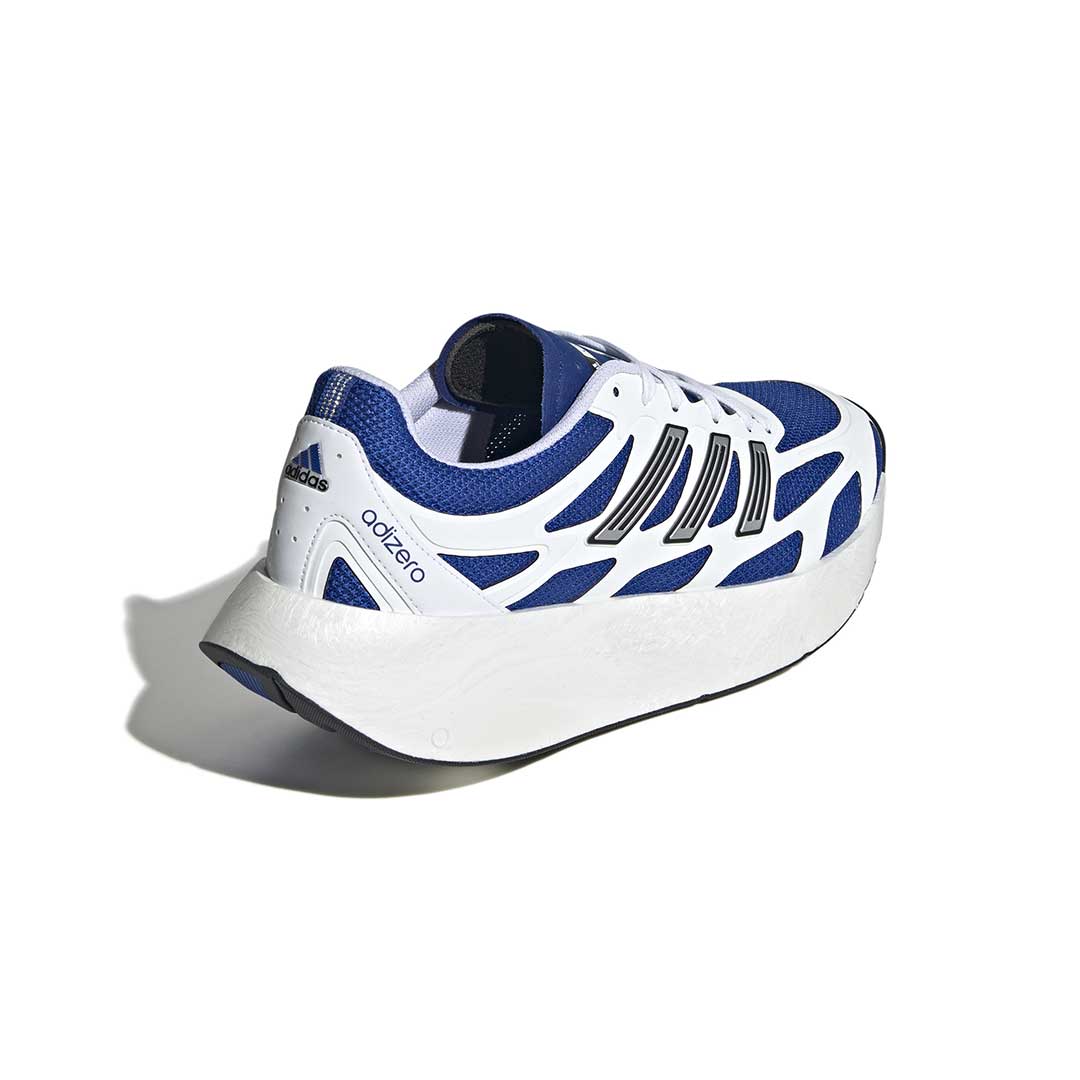 adidas - Unisex Adizero Aruku Shoes (JI3554) - Image 4