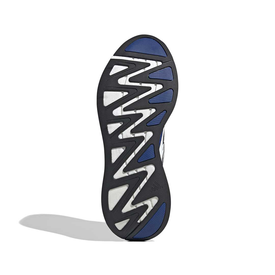 adidas - Unisex Adizero Aruku Shoes (JI3554) - Image 6
