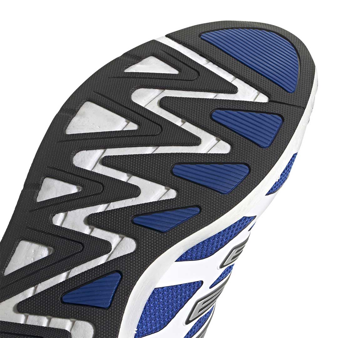 adidas - Unisex Adizero Aruku Shoes (JI3554) - Image 7