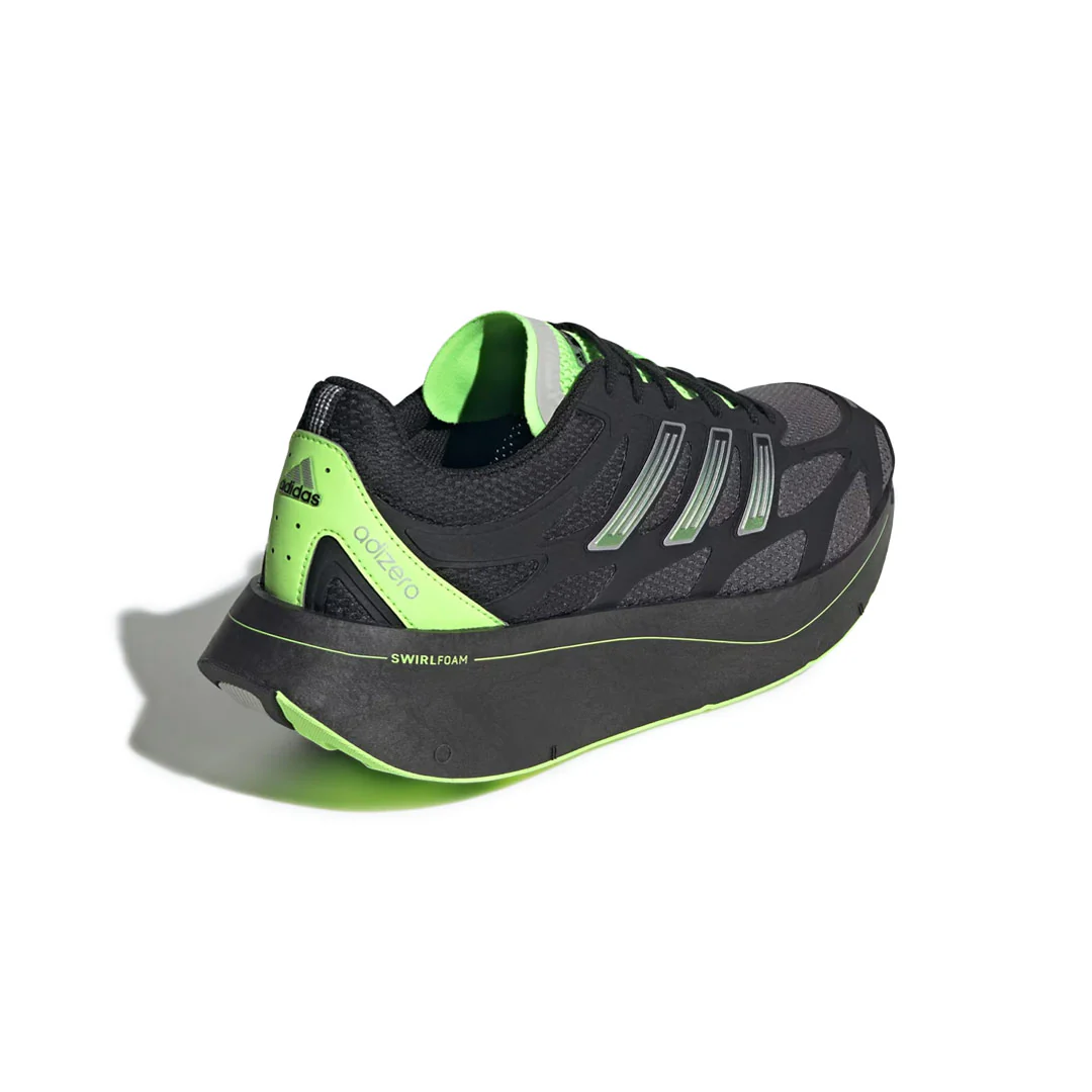 adidas - Unisex Adizero Aruku Shoes (JQ8207) - Image 3