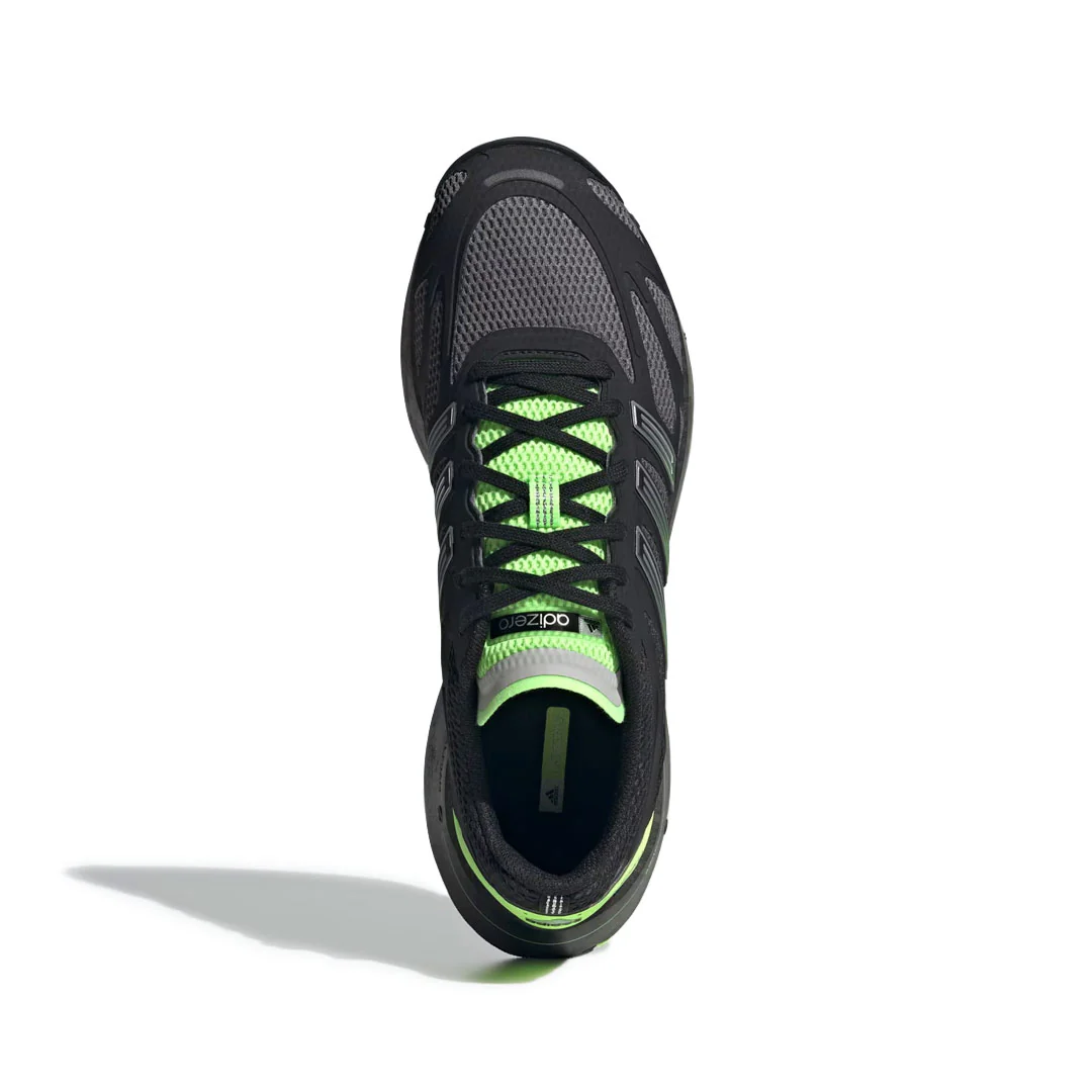 adidas - Unisex Adizero Aruku Shoes (JQ8207) - Image 4
