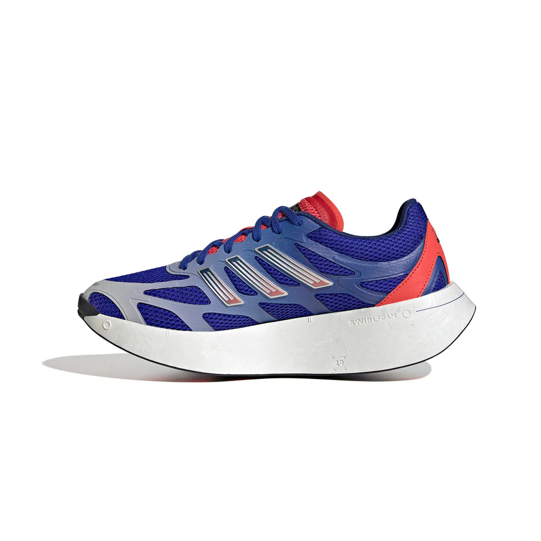 adidas - Unisex Adizero Aruku Shoes (JQ8208) - Image 2