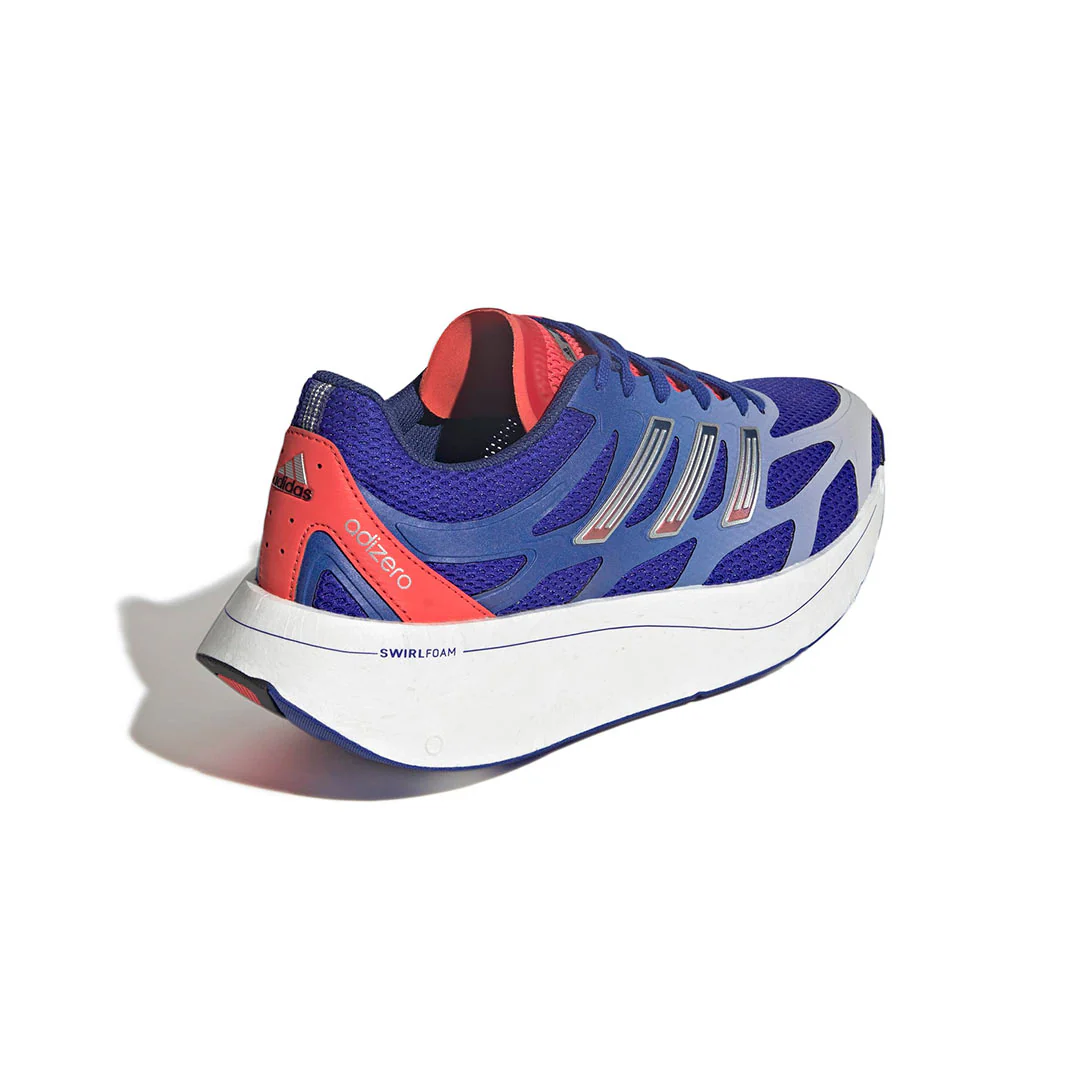 adidas - Unisex Adizero Aruku Shoes (JQ8208) - Image 3