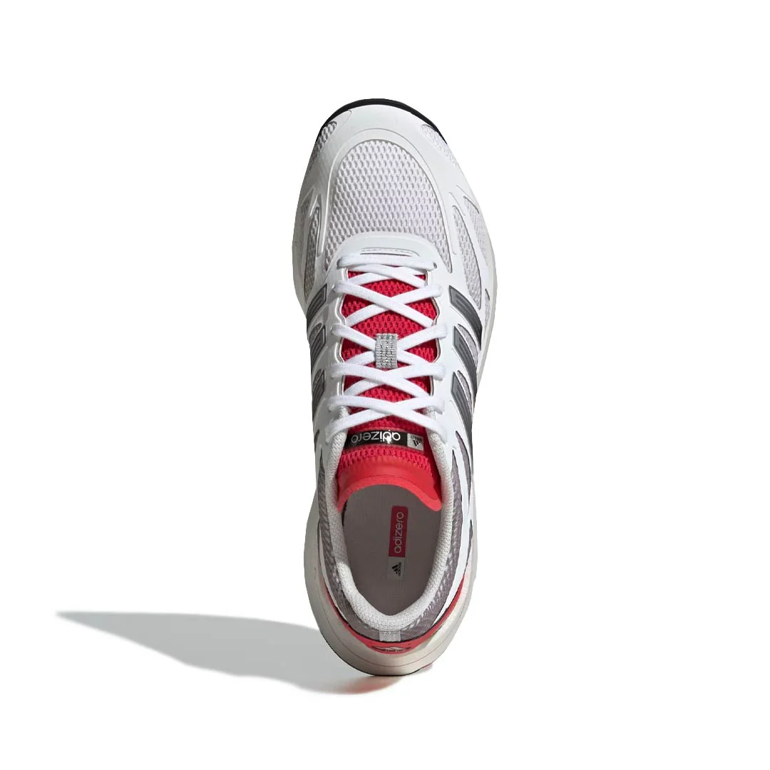adidas - Unisex Adizero Aruku Shoes (JR1611) - Image 3