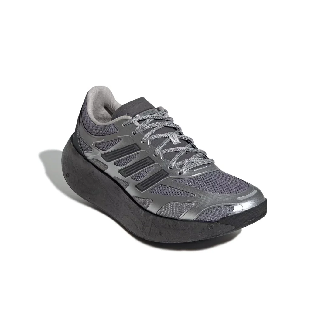 adidas - Unisex Adizero Aruku Shoes (JS3712) - Image 3