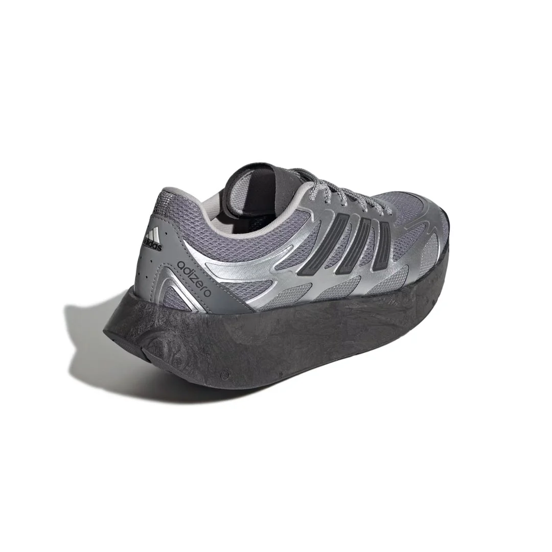 adidas - Unisex Adizero Aruku Shoes (JS3712) - Image 4