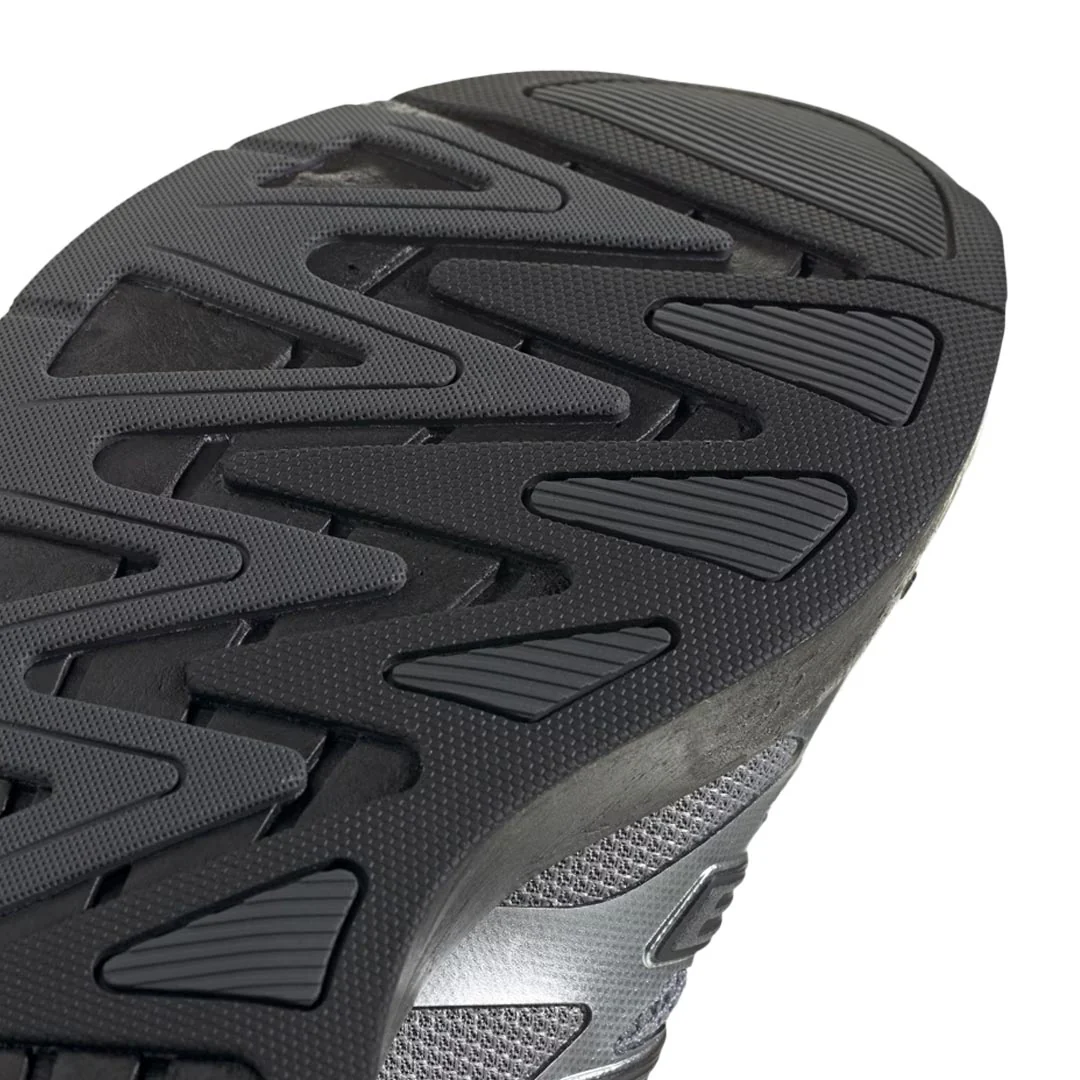 adidas - Unisex Adizero Aruku Shoes (JS3712) - Image 7