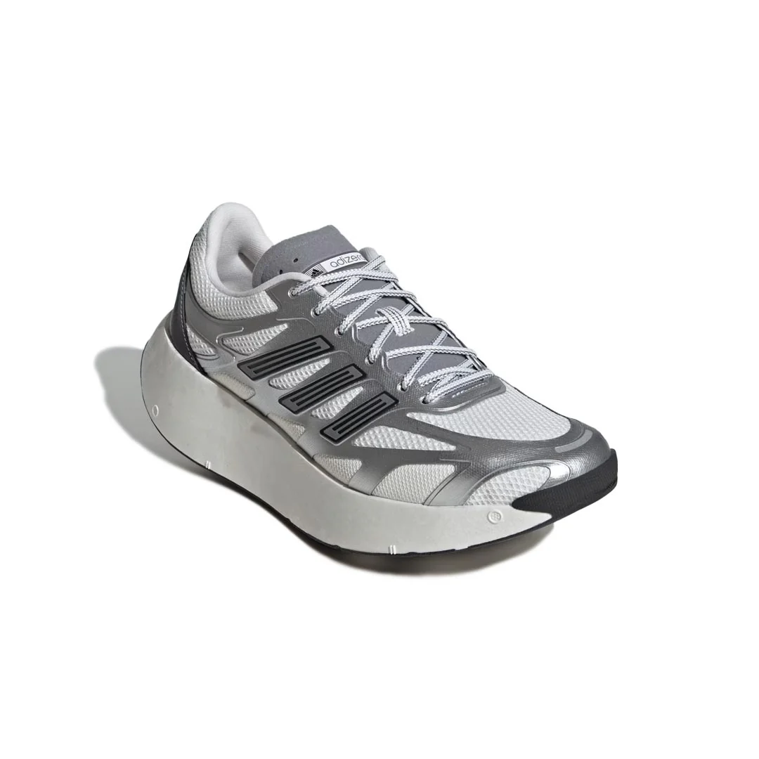 adidas - Unisex Adizero Aruku Shoes (JS3714) - Image 3
