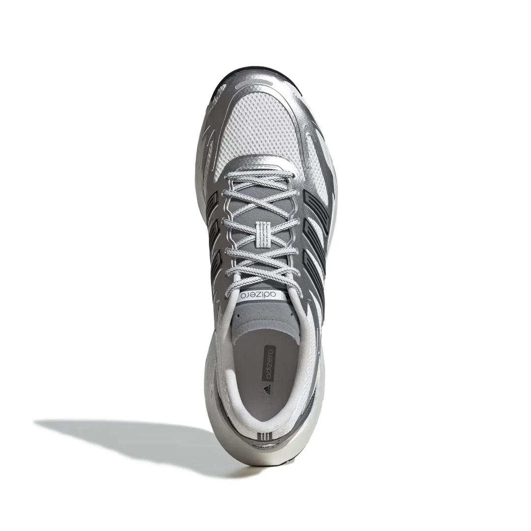 adidas - Unisex Adizero Aruku Shoes (JS3714) - Image 5