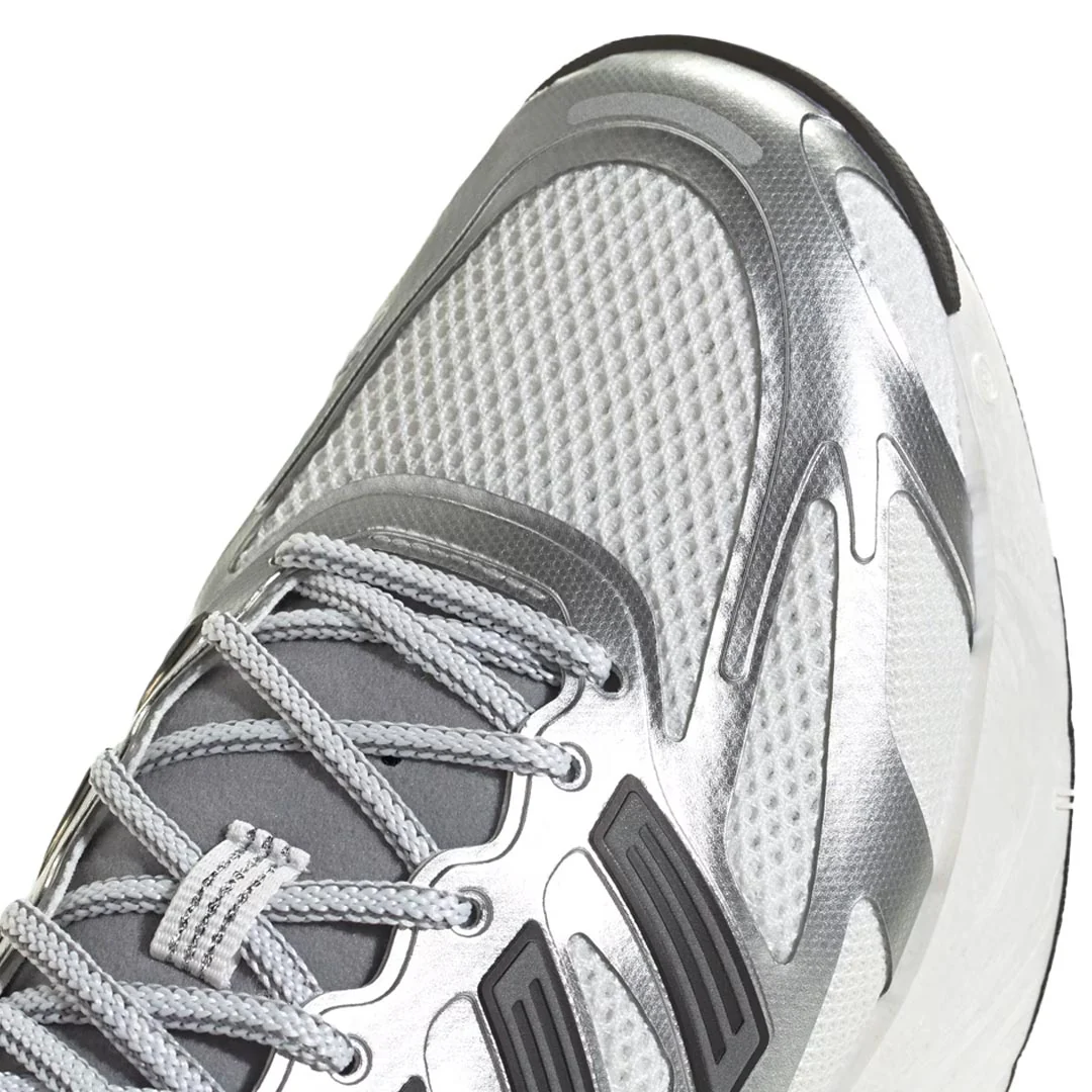 adidas - Unisex Adizero Aruku Shoes (JS3714) - Image 7