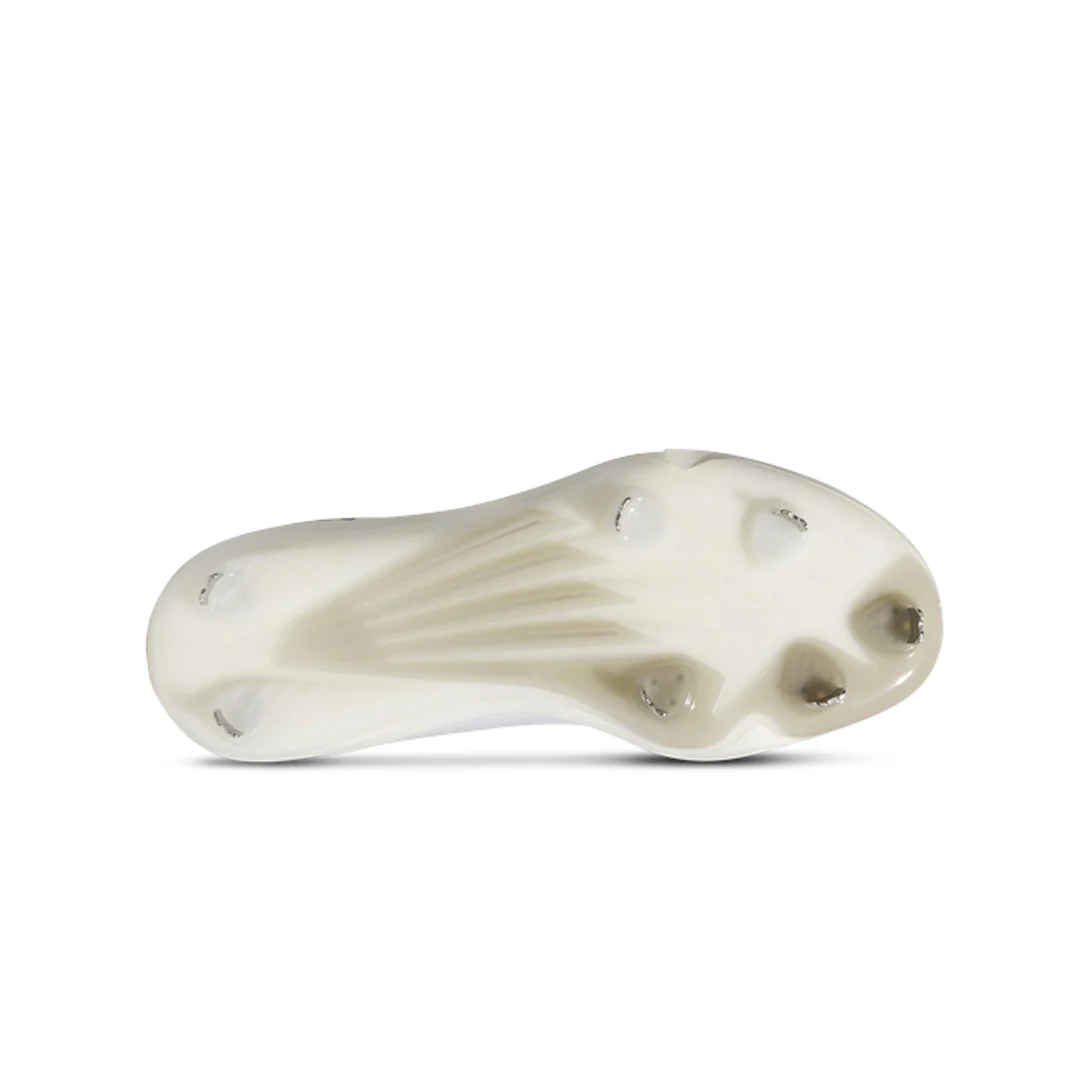 adidas - Unisex Adizero Electric Baseball Cleats (IF8490) - Image 5