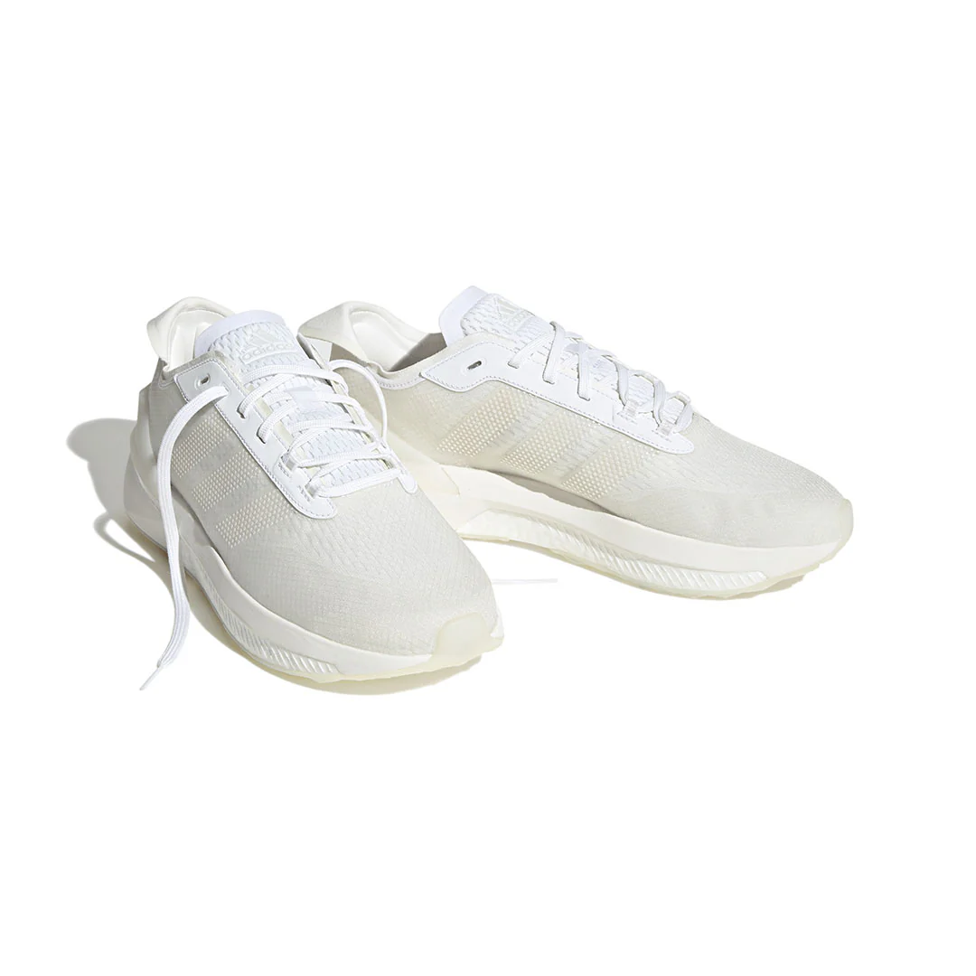 adidas - Unisex Avryn Shoes (HP5972) - Image 3