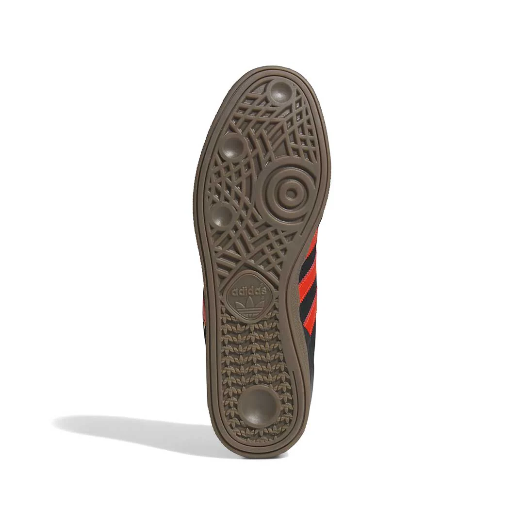 adidas - Unisex Busenitz Pro Shoes (JH8134) - Image 6