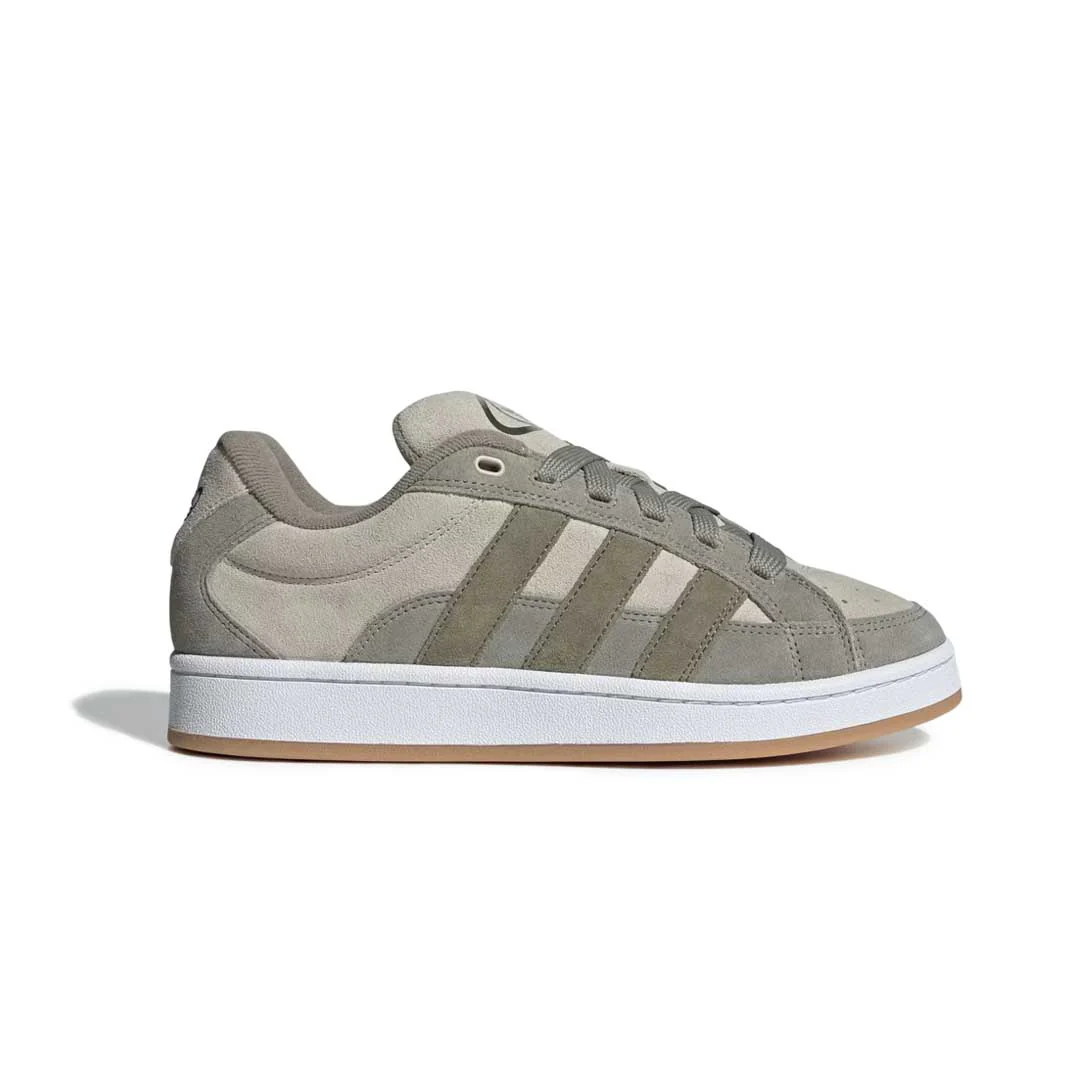 adidas - Unisex Campus 00s Beta Shoes (IH8605)
