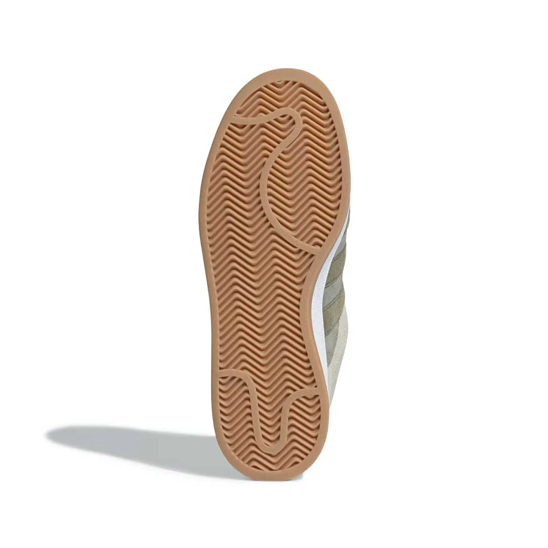 adidas - Unisex Campus 00s Beta Shoes (IH8605) - Image 6