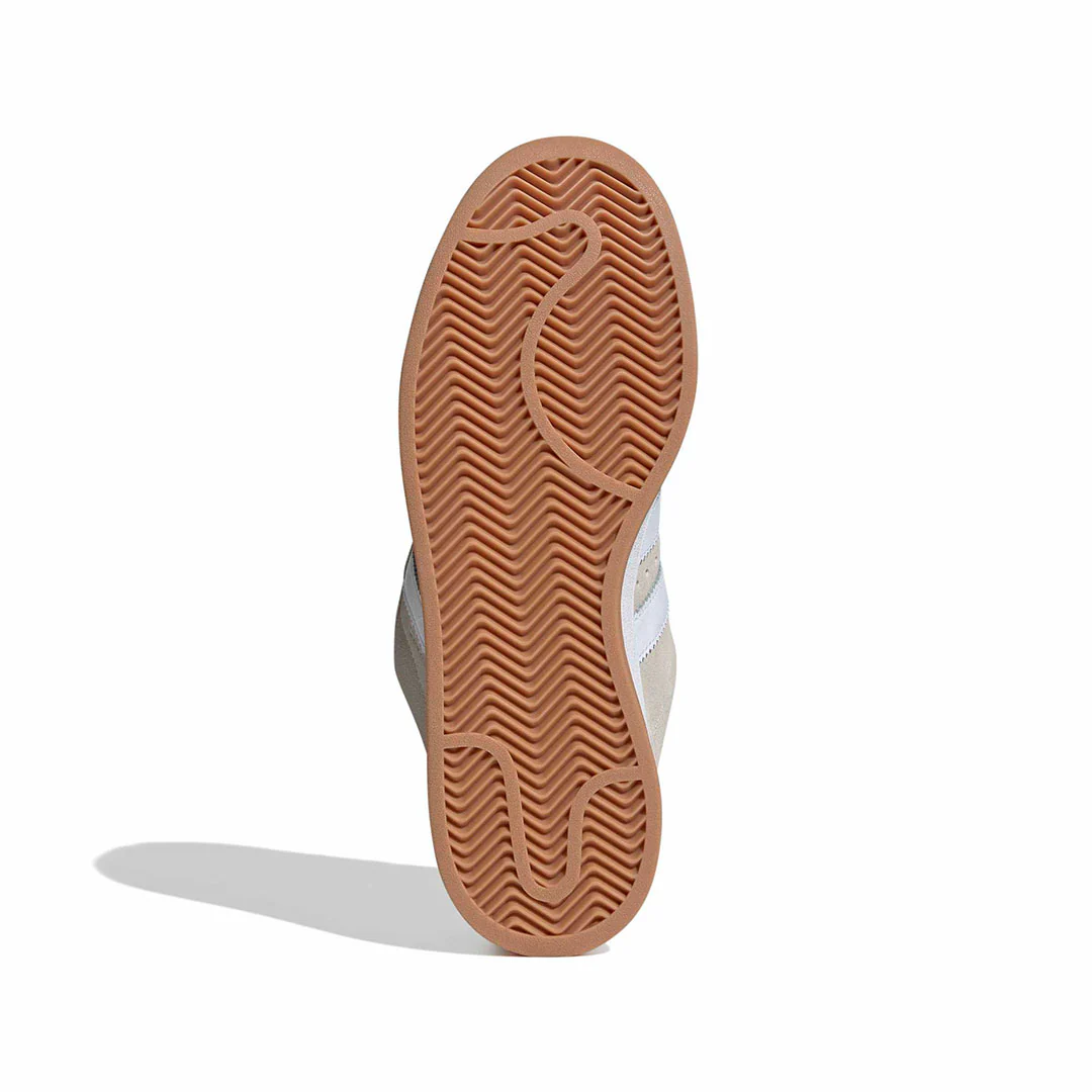 adidas - Unisex Campus 00s Shoes (ID1435) - Image 4