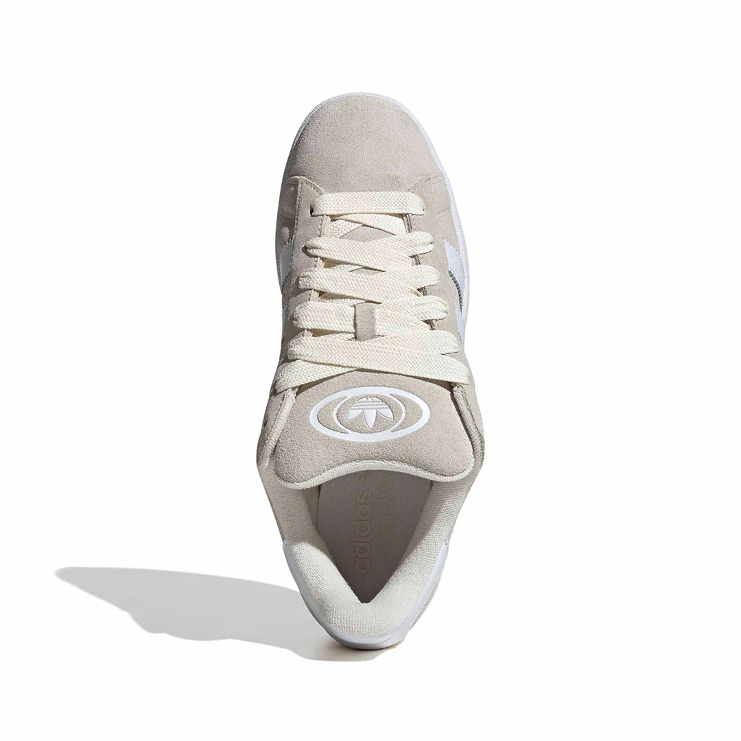 adidas - Unisex Campus 00s Shoes (ID1435) - Image 5