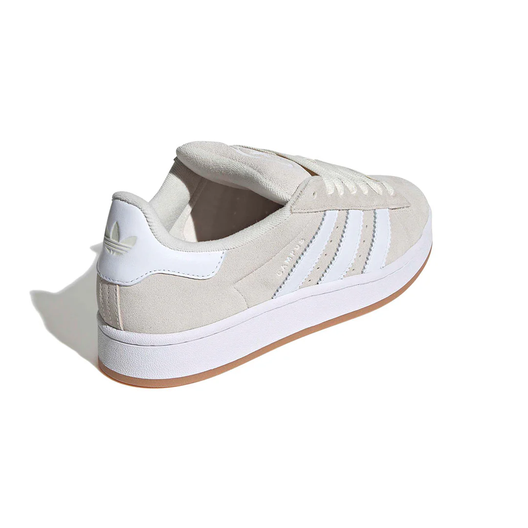 adidas - Unisex Campus 00s Shoes (ID1435) - Image 6