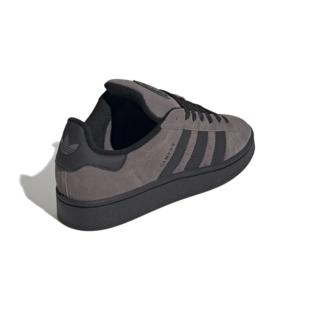 adidas - Unisex Campus 00s Shoes (IF8770) - Image 4