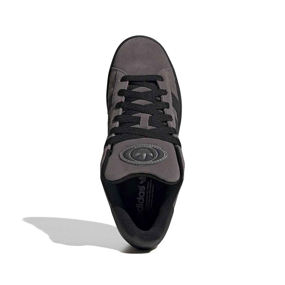 adidas - Unisex Campus 00s Shoes (IF8770) - Image 5