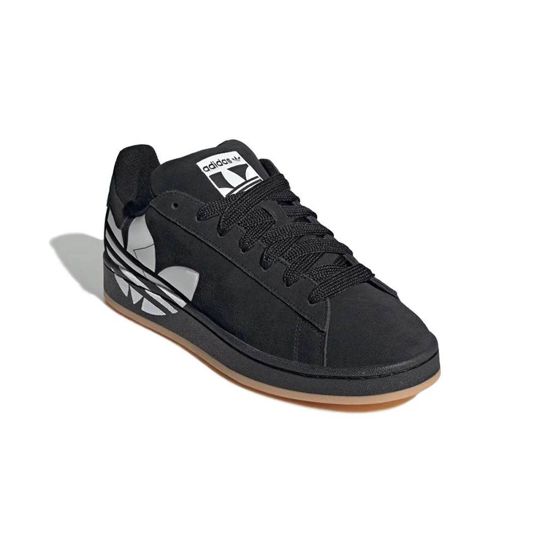 adidas - Unisex Campus 00s Shoes (JQ6339) - Image 3