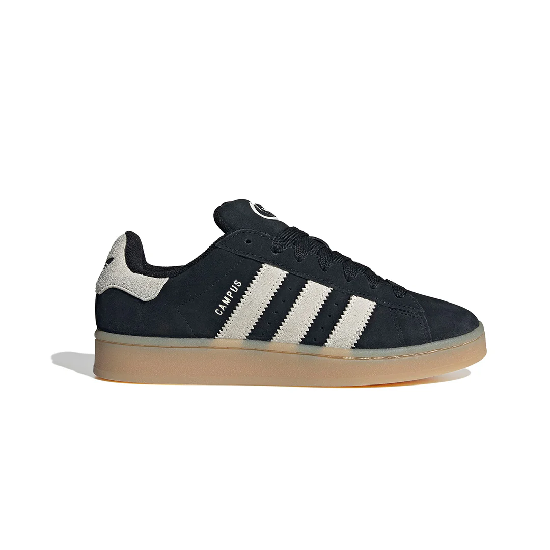 adidas - Unisex Campus 00s Shoes (JQ8354)