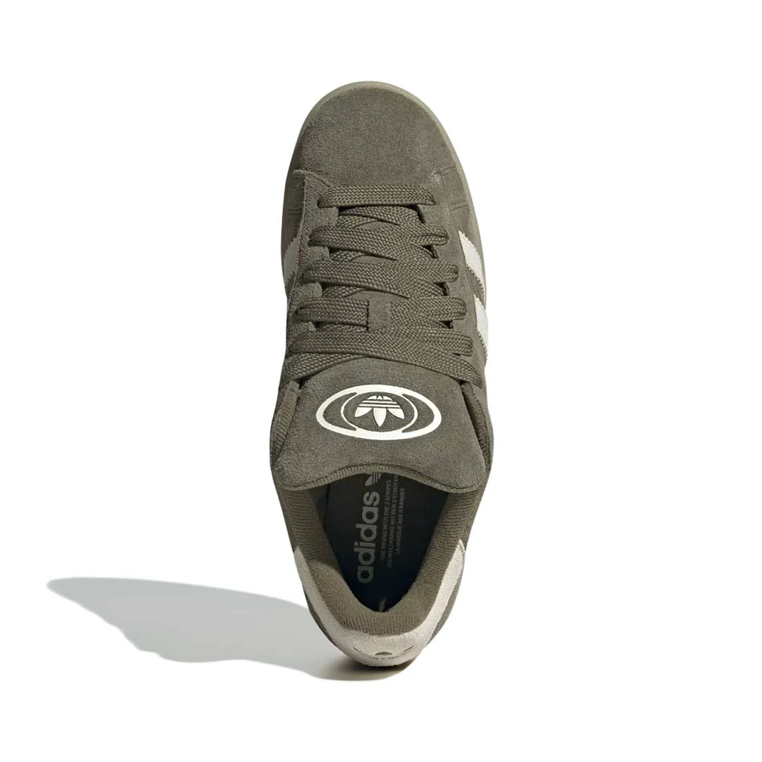 adidas - Unisex Campus 00s Shoes (JQ8355) - Image 4