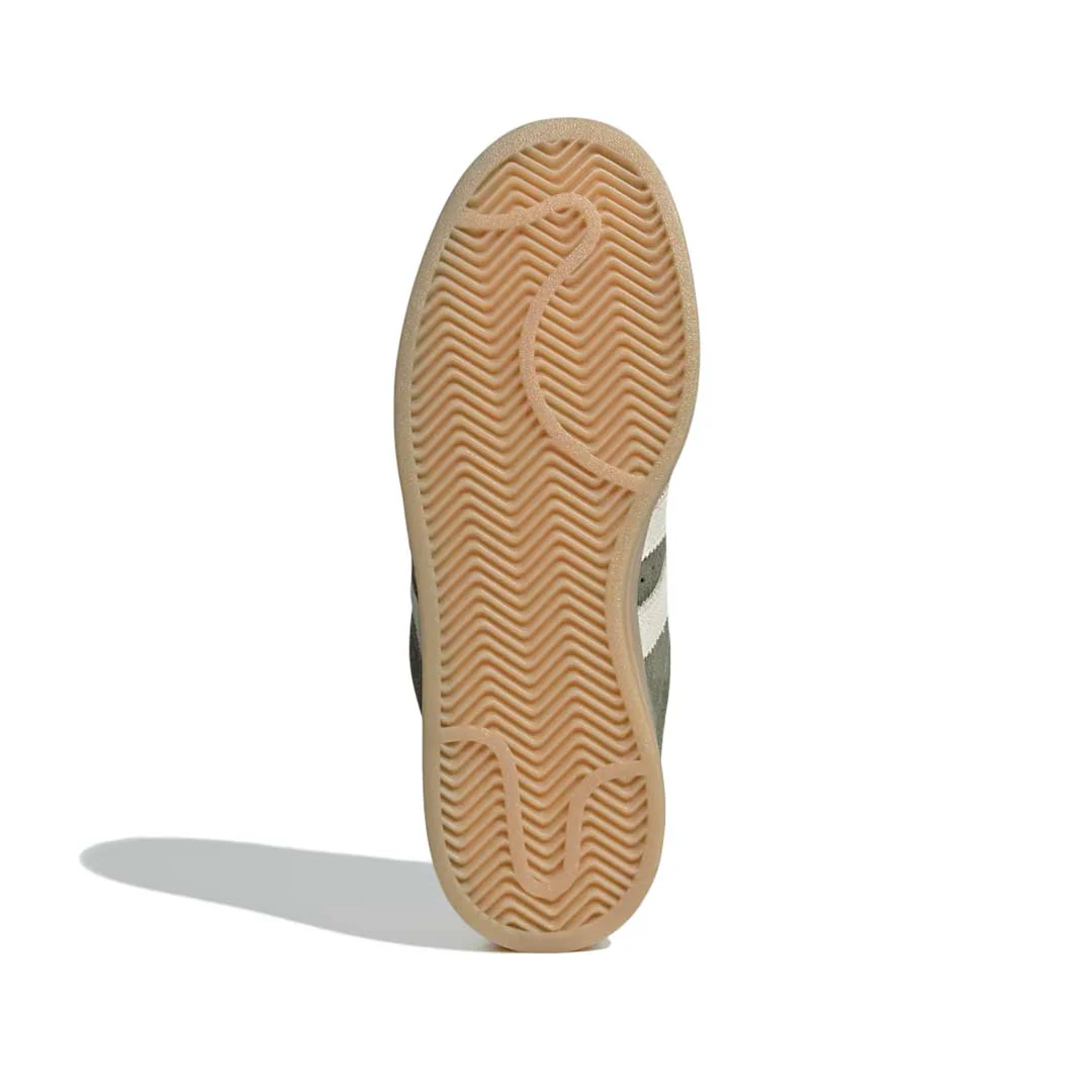adidas - Unisex Campus 00s Shoes (JQ8355) - Image 5