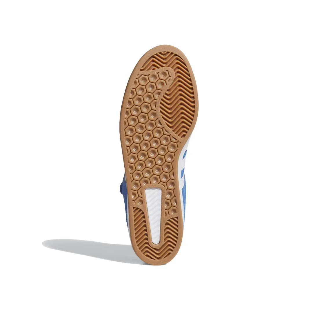 adidas - Unisex Campus ADV Shoes (JP8204) - Image 5