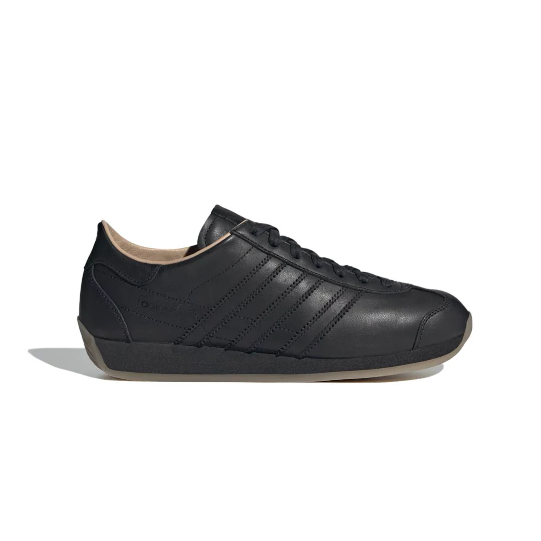 adidas - Unisex Country Japan Shoes (JH5086)