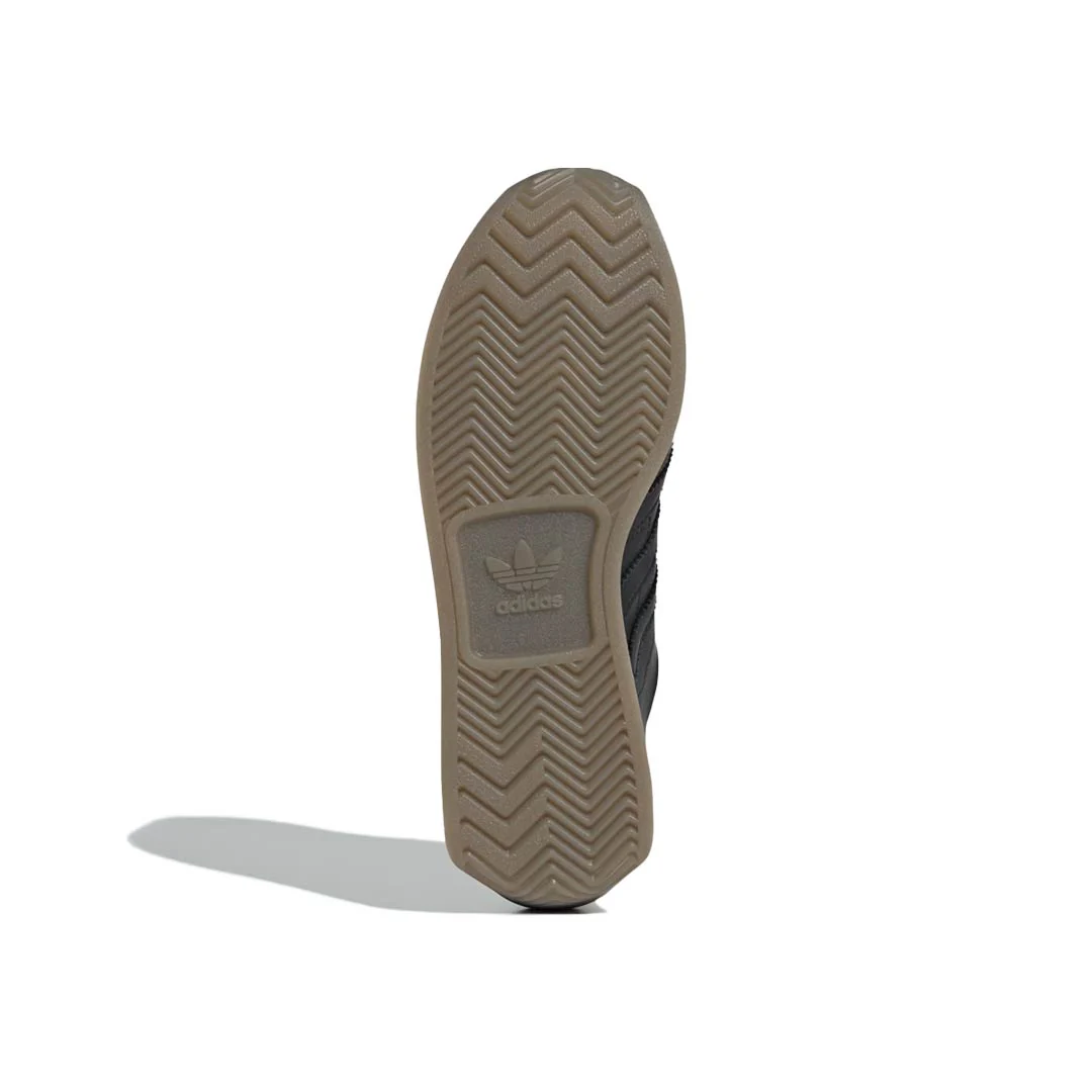 adidas - Unisex Country Japan Shoes (JH5086) - Image 5