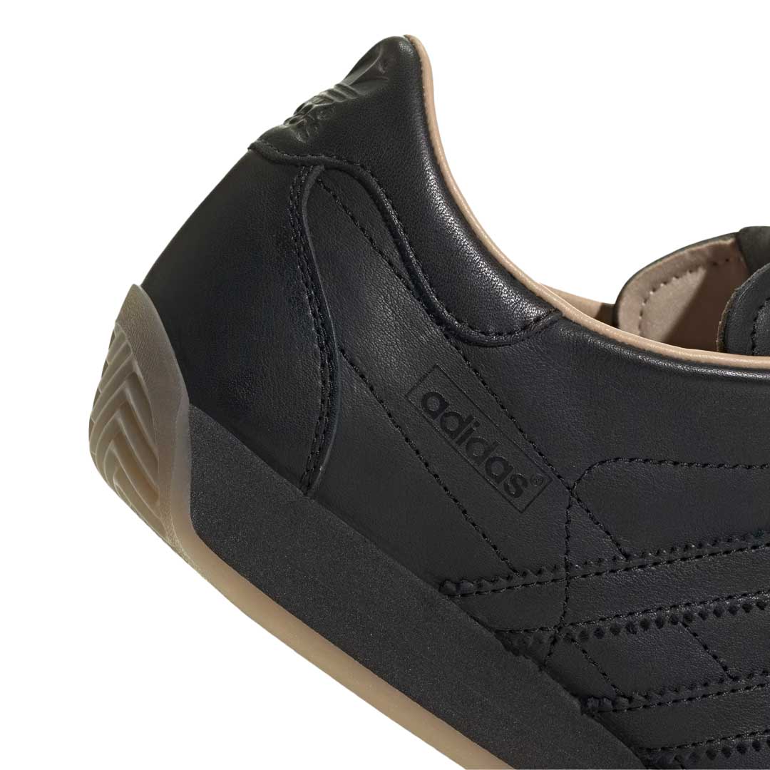adidas - Unisex Country Japan Shoes (JH5086) - Image 6