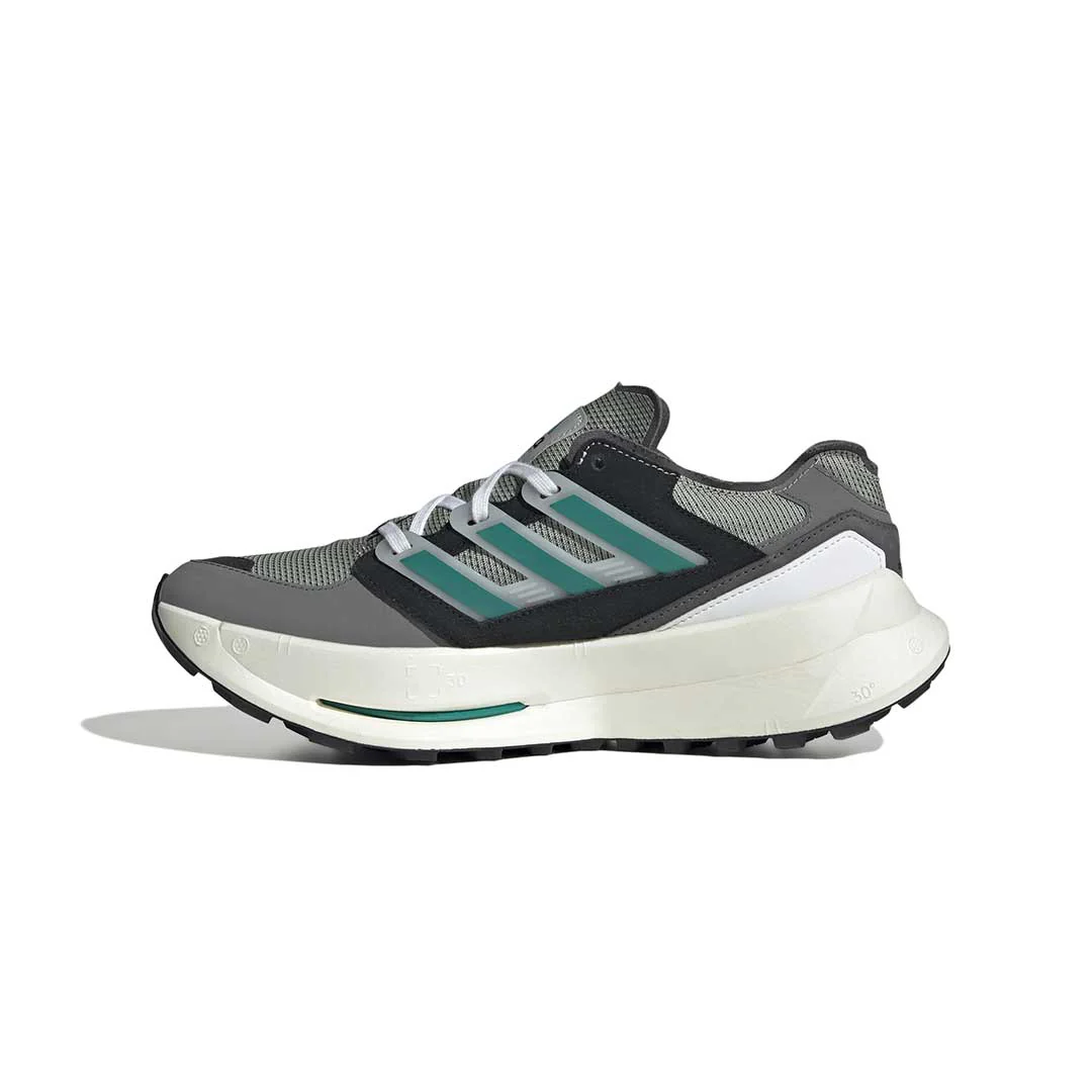 adidas - Unisex Equipment Agravic Shoes (JH6114) - Image 2