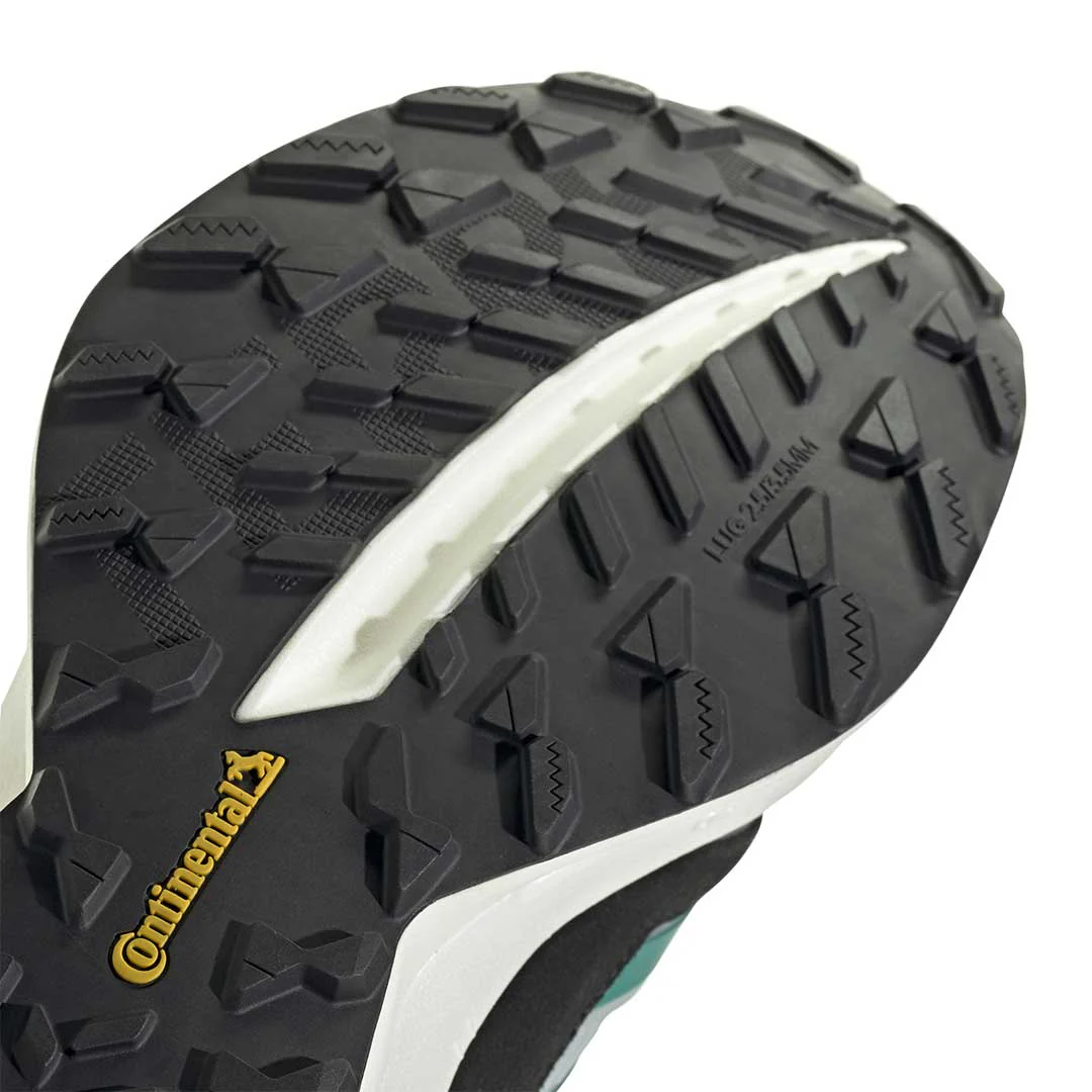 adidas - Unisex Equipment Agravic Shoes (JH6114) - Image 7