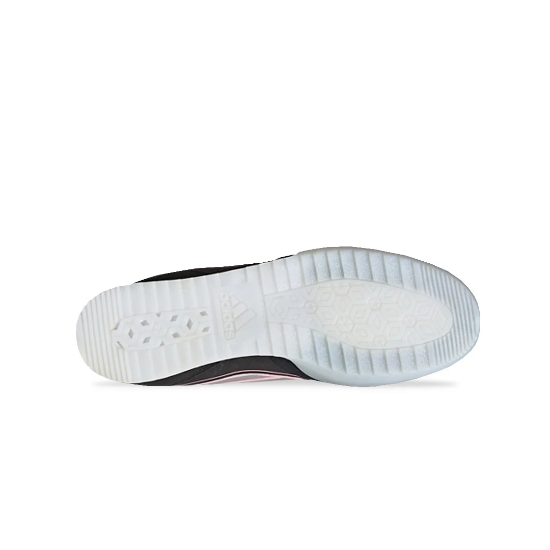 adidas - Unisex F50 Freestyle 24 Messi Indoor Soccer Shoes (IH8360) - Image 5