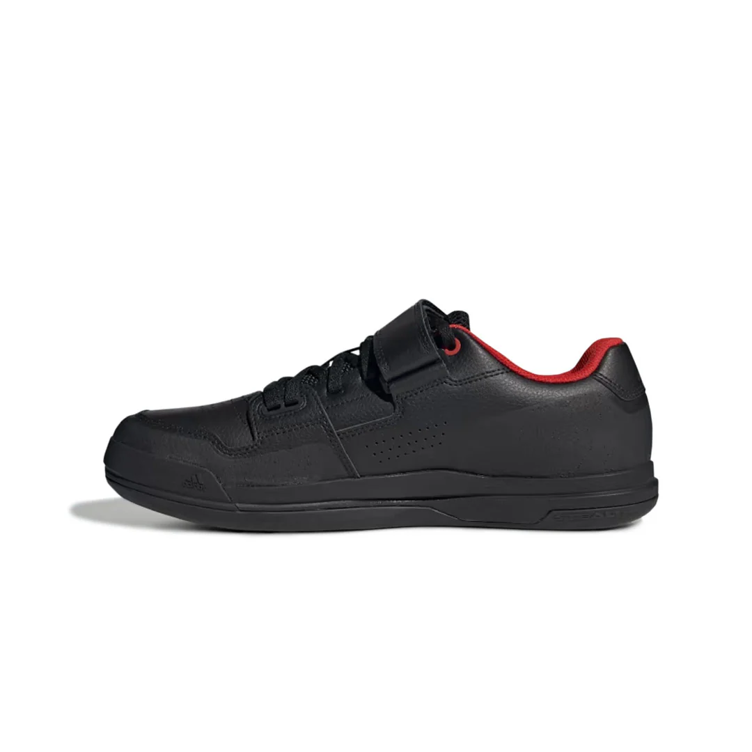 adidas - Unisex Five Ten Hellcat Mountain Bike Shoes (IF5061) - Image 2