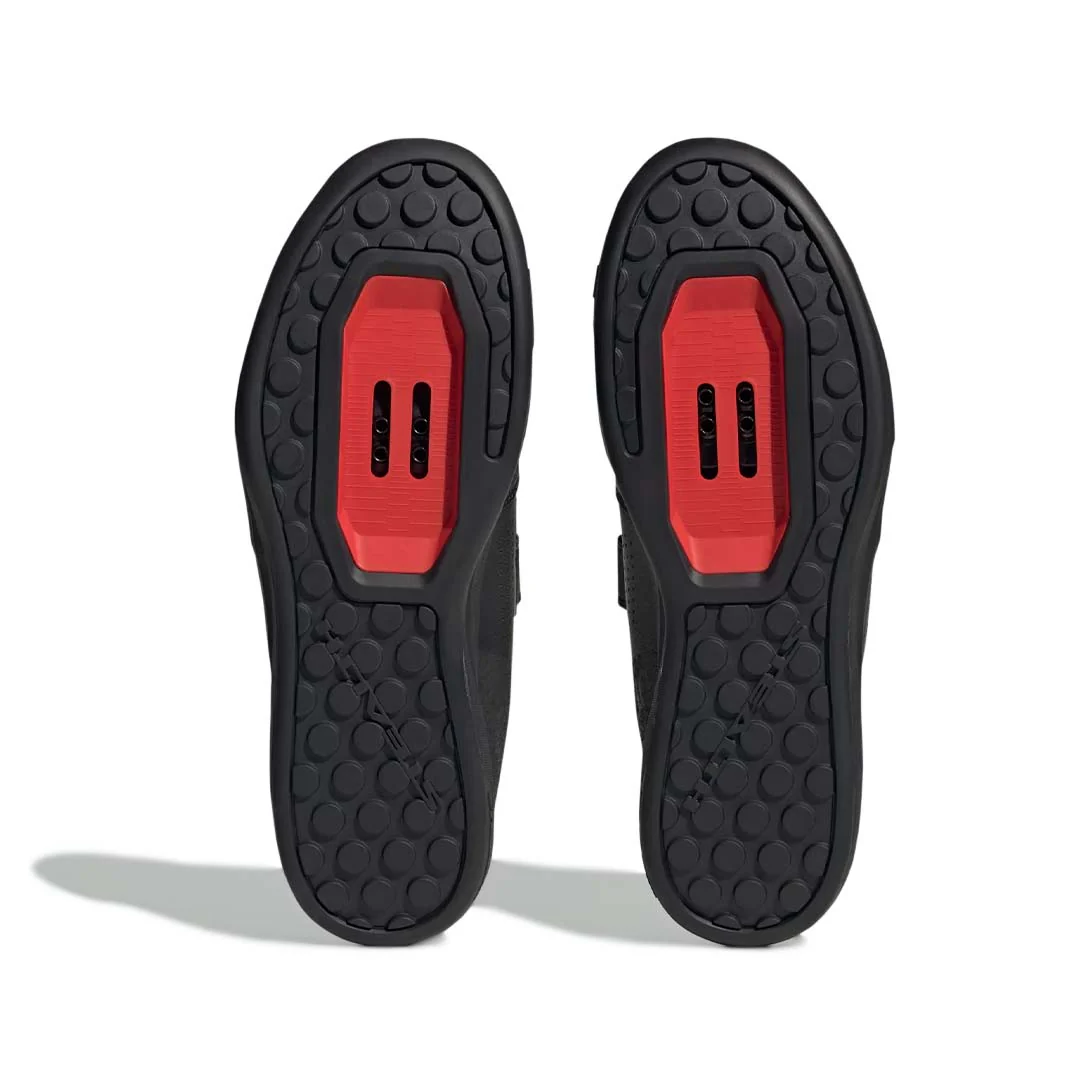 adidas - Unisex Five Ten Hellcat Mountain Bike Shoes (IF5061) - Image 5