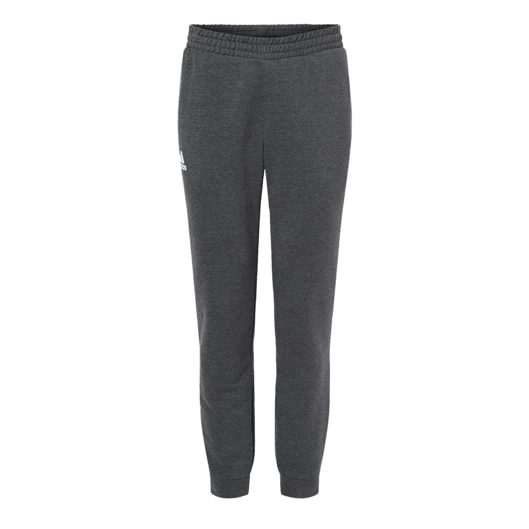 adidas - Unisex Fleece Jogger (HE2610)