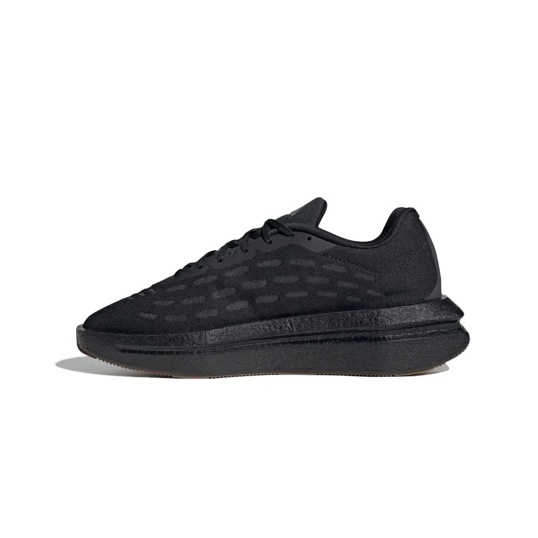 adidas - Unisex Flowboost Shoes (JR5503) - Image 2