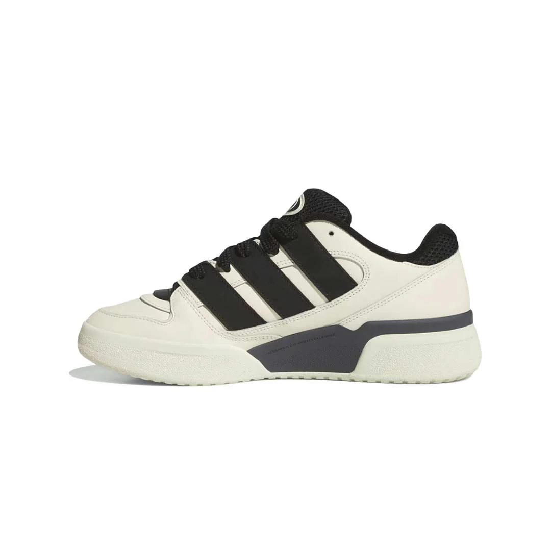 adidas - Unisex Forum 2000 Shoes (JQ5241) - Image 2