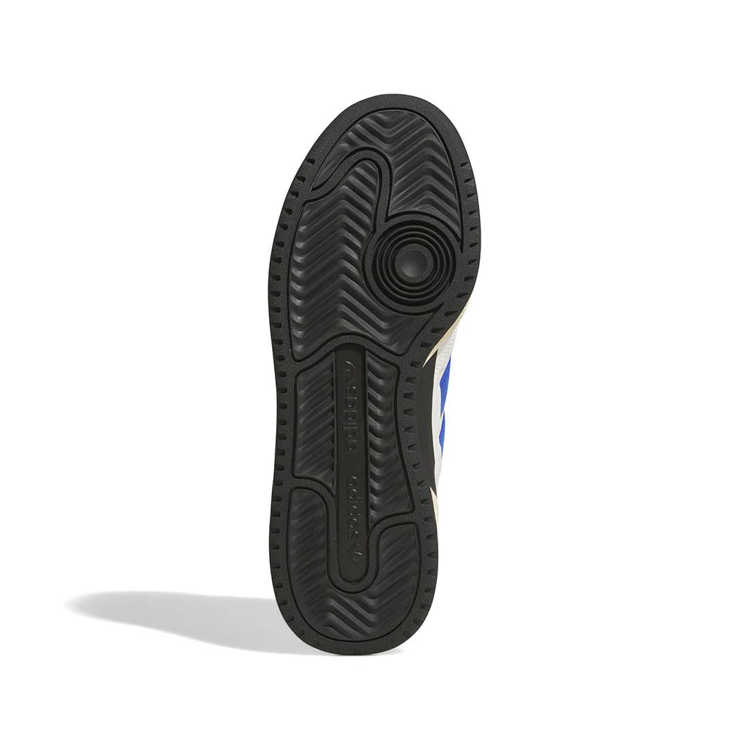 adidas - Unisex Forum2000 Shoes (JI3276) - Image 3