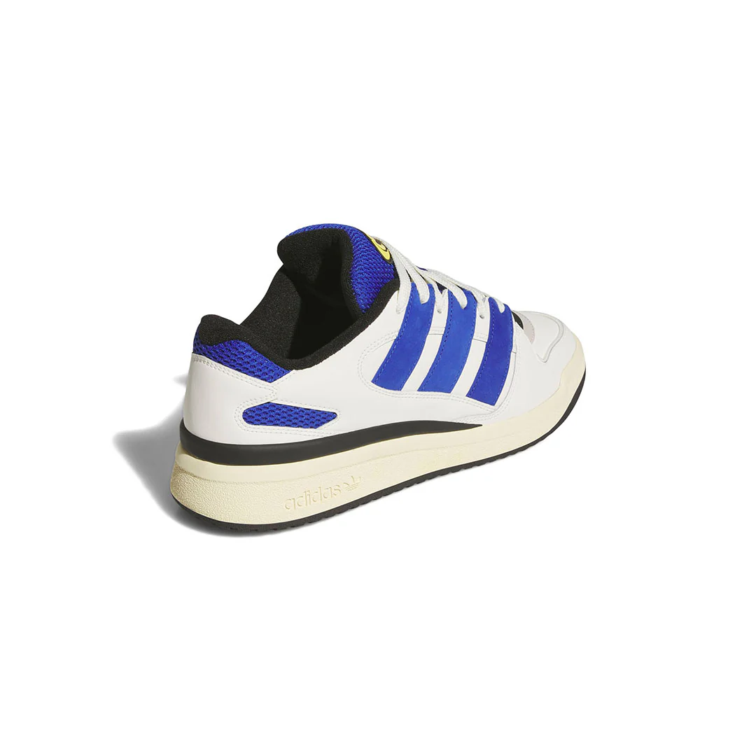 adidas - Unisex Forum2000 Shoes (JI3276) - Image 4