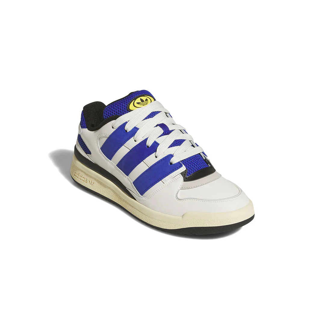 adidas - Unisex Forum2000 Shoes (JI3276) - Image 5