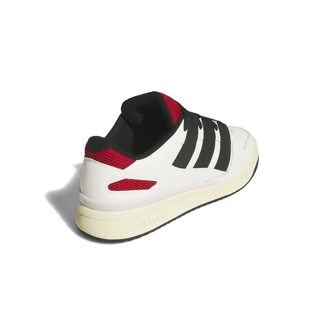 adidas - Unisex Forum2000 Shoes (JI3277) - Image 4