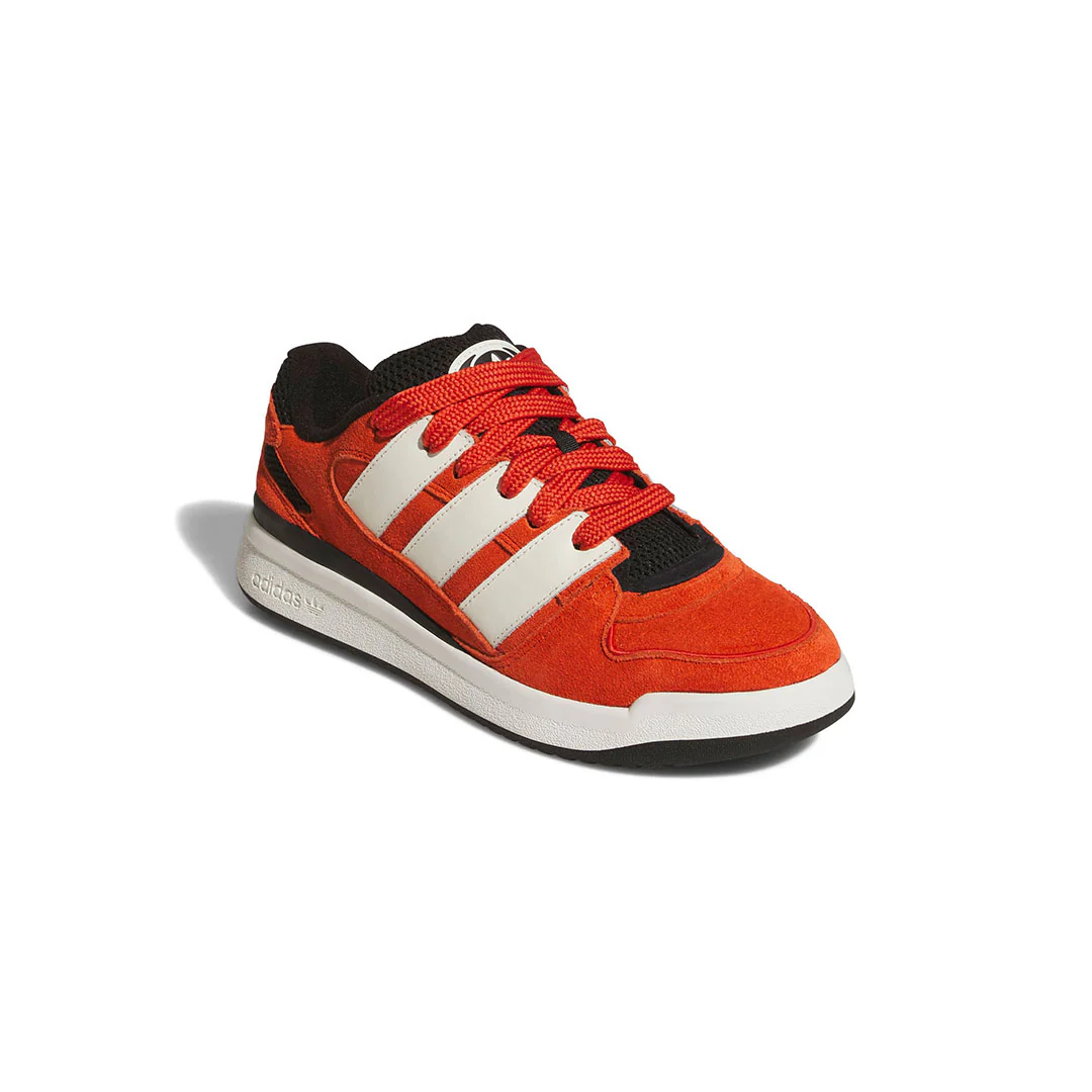 adidas - Unisex Forum2000 Shoes (JP8710) - Image 3