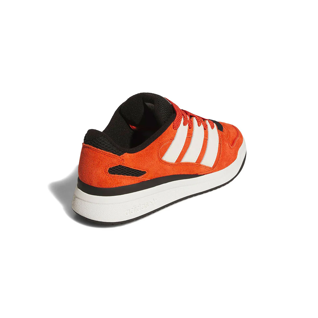 adidas - Unisex Forum2000 Shoes (JP8710) - Image 4
