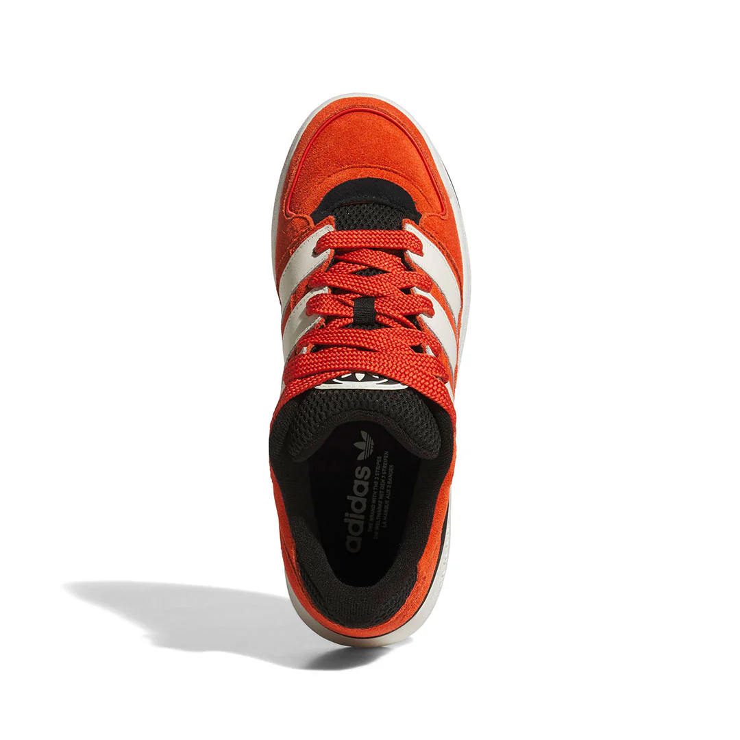 adidas - Unisex Forum2000 Shoes (JP8710) - Image 5