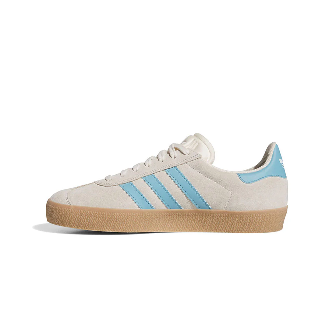 adidas - Unisex Gazelle ADV Shoes (JP8518) - Image 2