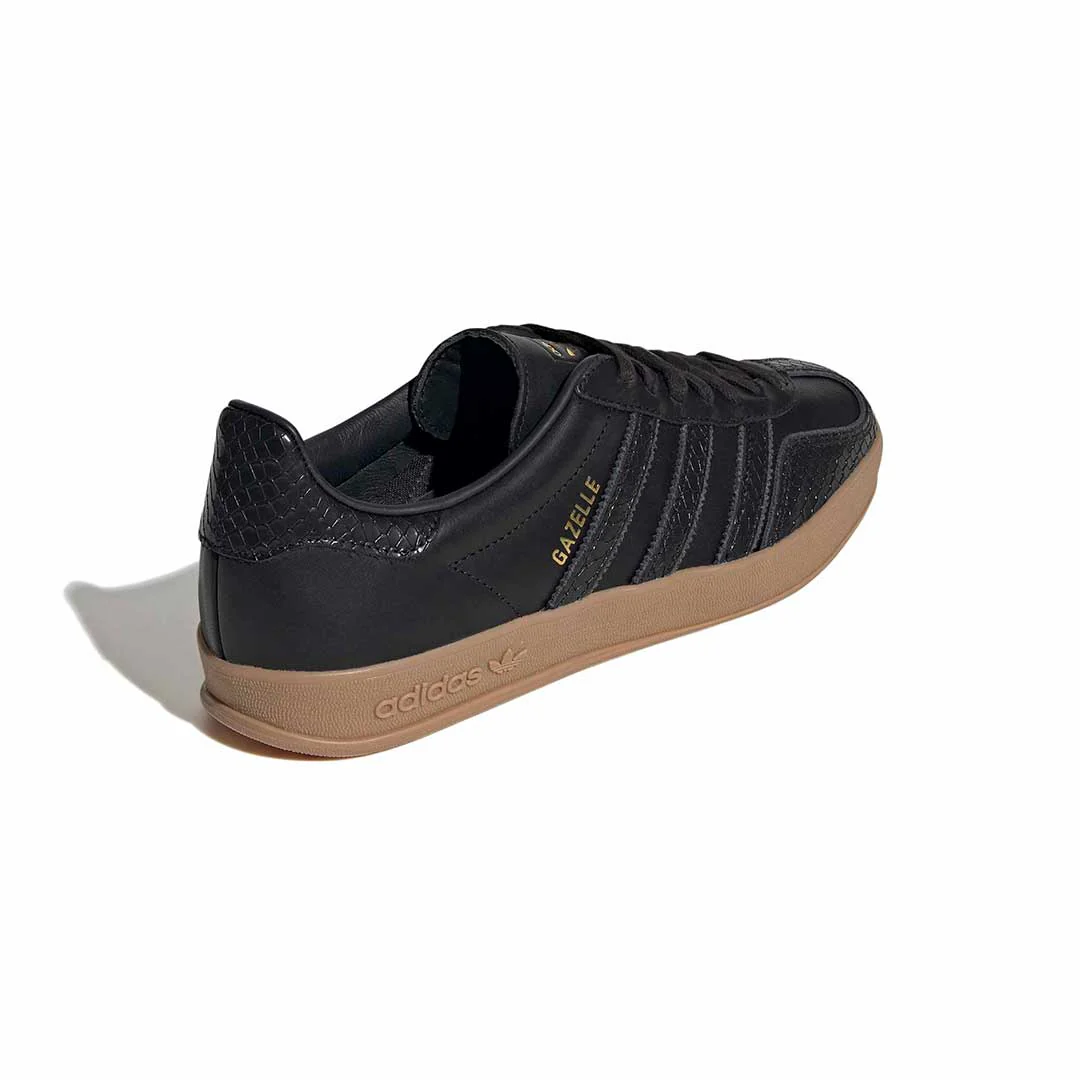 adidas - Unisex Gazelle Indoor Shoes (IF1978) - Image 4